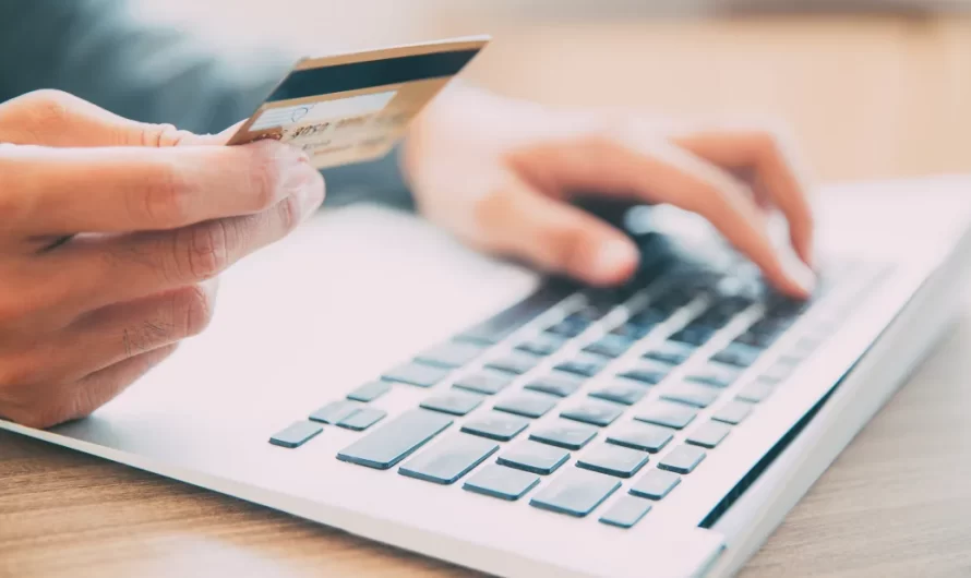 The Best Browser Extensions for Saving Money and Time