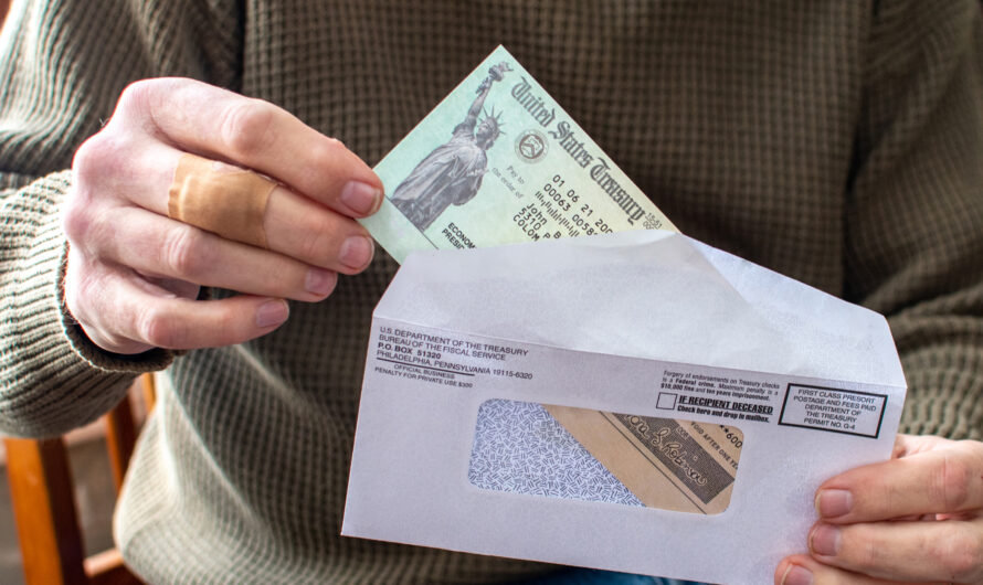 Retirement on Social Security: What You Should Know