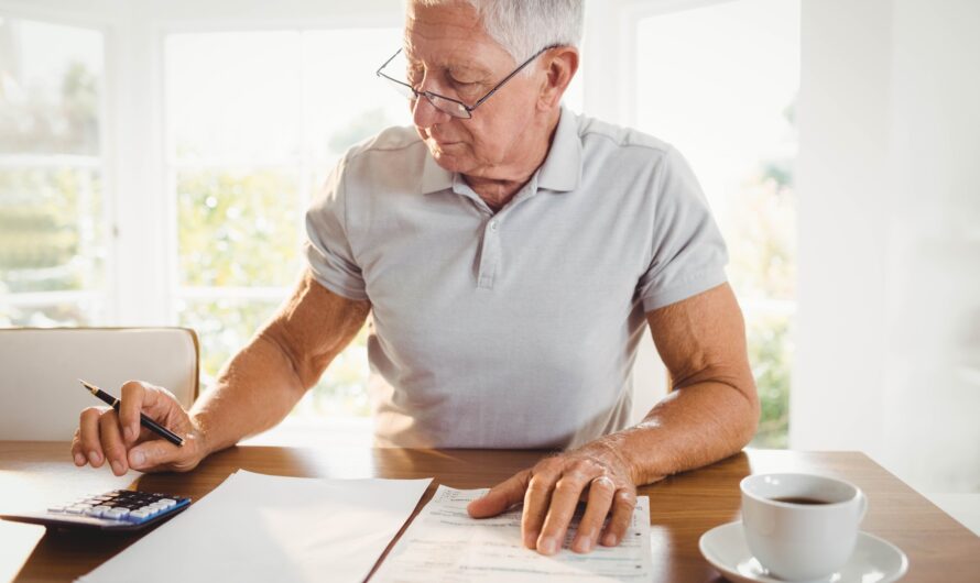 Top 7 Senior Jobs You Should Know About